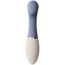 LELO Gigi 3 G punktsvibrator Blue