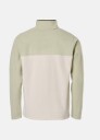 Columbia Sportswear Steens Mountain™ Half Snap II