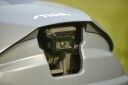 STIGA Robotgressklipper A 140V 14 000 m²