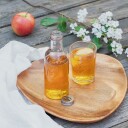 Norgesglasset Norgesflasken 0,33L 4pk