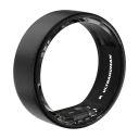 Ultrahuman Ring Air Smart Ring Størrelse 06 Mattgrå