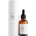 Raz Skincare Rh Rosehip Seed Oil 30 ml