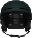 POC Obex MIPSpargasite green matt XL/XXL