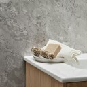 Bricmate Klinker Marais Light Grey 60x120 cm
