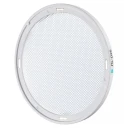 Godox ML-D Magnetic Diffuser Set For ML80 og ML150