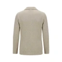 Bob Herre Jakker Beige M,