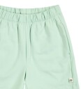 Müsli Shorts - Cozy Meg - Smaragd - Müsli - 5 år (110) - Shorts - Grønn