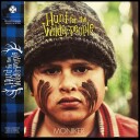 Hunt For The Wilderpeople Ost Vinyl