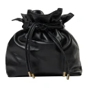Co'Couture, Dame, Vesker, Svart, ONE SIZE,