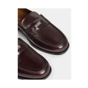 Dsquared2 Dame Sko Rød 39 EU,