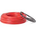 Heatcom Ø6 mm Varmekabel 10w/m 21,0 m