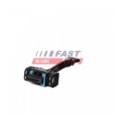 Dørstopper FAST FT03799