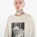 Our Legacy Herre Gensere & Hettegensere Beige L,