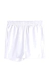 J. Lindeberg Preston Shorts White S