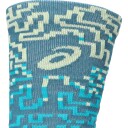 Asics   Løpestrømper Performance Run Sock Crew   Blå