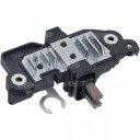 HC-Cargo F 032 330 846 Dynamoregulator