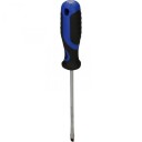 KS TOOLS BT030904 Skrutrekker