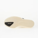 Y 3 Herre Sko Beige 41 1/2 EU,