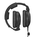 Sennheiser HD-300 Pro dearVR Bundle