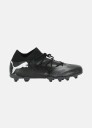 Puma FUTURE 7 MATCH FG/AG Jr