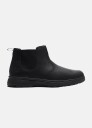 Timberland ATWELLS AVE MID CHELSEA BOOT J