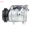 AC kompressor DENSO DCP23539
