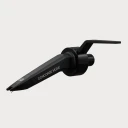 Ortofon Concorde Music Black LVB 250 MM