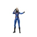 Marvel Legends Series Figur 15cm Mantis