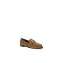 Fendi Dame Sko Brun 38 1/2 EU,
