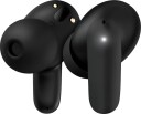 Supra NiTRO-TX Pro trådløse in-ear hodetelefoner Svart
