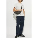 Adidas Originals, Herre, Sport, Blå, S,