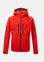 Huski Wear AETHER JACKET