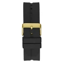 Guess Herre Accessories Svart ONE SIZE,