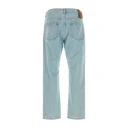 Valentino Garavani Herre Jeans Blå W31,