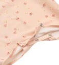 Liewood Badedrakt   Thor   UV40+   Mini Sløyfe/Apple Slag   Liewood   1½ år 86   Badetøy   Rosa