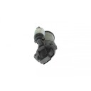 Starter BOSCH 1 986 S10 127