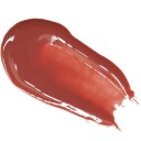 Nudestix Lip Glace Nude 08
