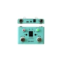 M-vave Lost Tempo guitar-effect-pedal