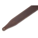 Levy"s M17BDS-DBR