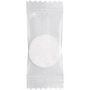 Beauté Pacifique  Soothing & Hydrating Sheet Mask 3 pcs