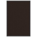  Dørmatte Brun 60x90 cm 8721158675231