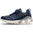 Hummel Federal Blue Daylight Jr Sneakers 31