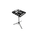 Hercules Stands HCDS-800B Percussion table