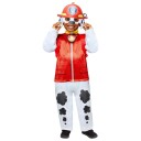 Paw Patrol Marshall Deluxe Costume 104Cm