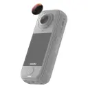 Insta360 X4 Air Replacement Lens Kit