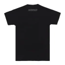 Ripndip Herre Topper Svart S,