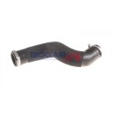 BOGAP A1711350 Ladeluftslange
