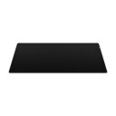 HyperX Pulsfire gaming musematte (XL)
