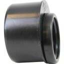 Smartline 110 x 75 mm PP kortovergang