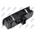 Bryter, vindusheis NTY EWS-CH-064